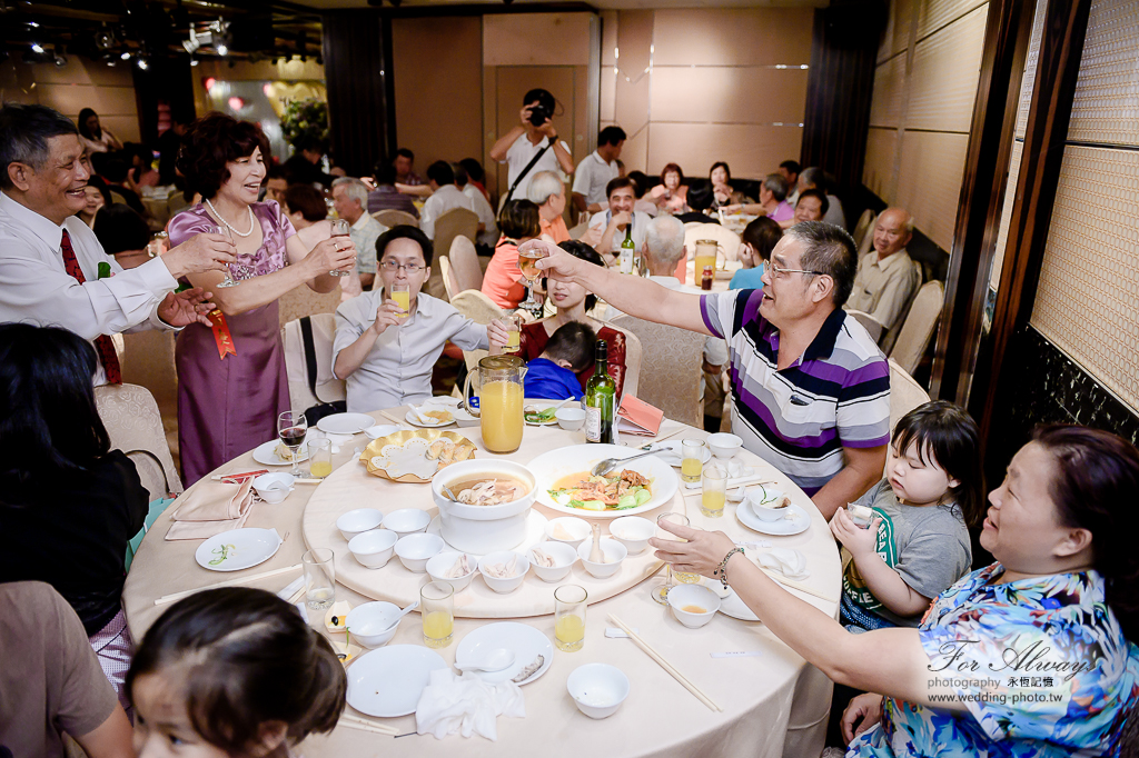 建州華瑋 迎娶喜宴 台北士林僑園飯店 婚攝大J 永恆記憶 婚禮攝影 台北婚攝 #婚攝 #婚禮攝影 #台北婚攝 #婚禮拍立得 #婚攝拍立得 #即拍即印 #婚禮紀錄 #婚攝價格 #婚攝推薦 #拍立得 #婚攝價格 #婚攝推薦